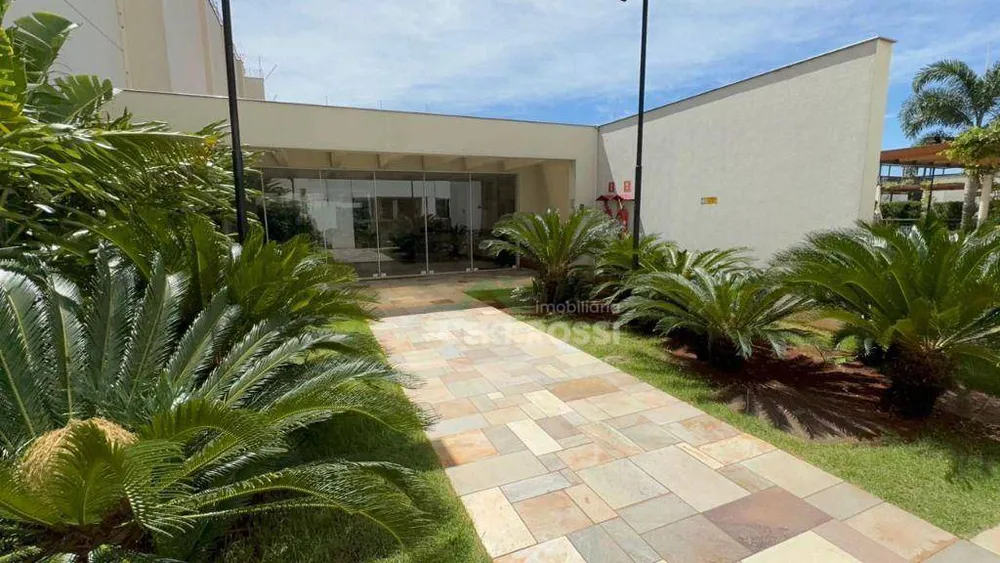 Apartamento, 3 quartos, 71 m² - Foto 5