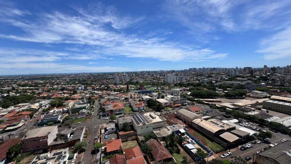 Apartamento, 3 quartos, 71 m² - Foto 11