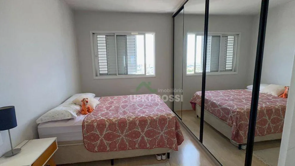 Apartamento, 3 quartos, 71 m² - Foto 9