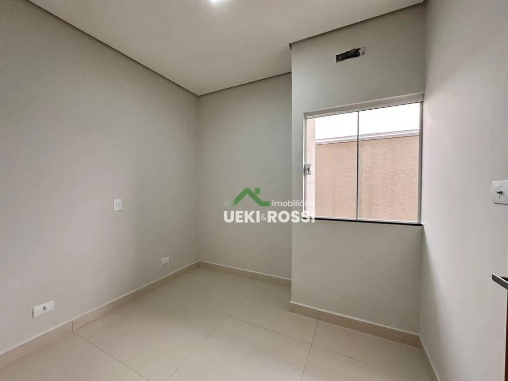 Casa, 3 quartos, 78 m² - Foto 14