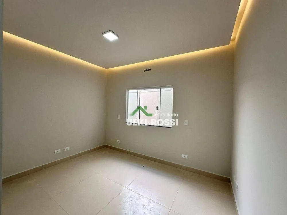 Casa, 3 quartos, 78 m² - Foto 13
