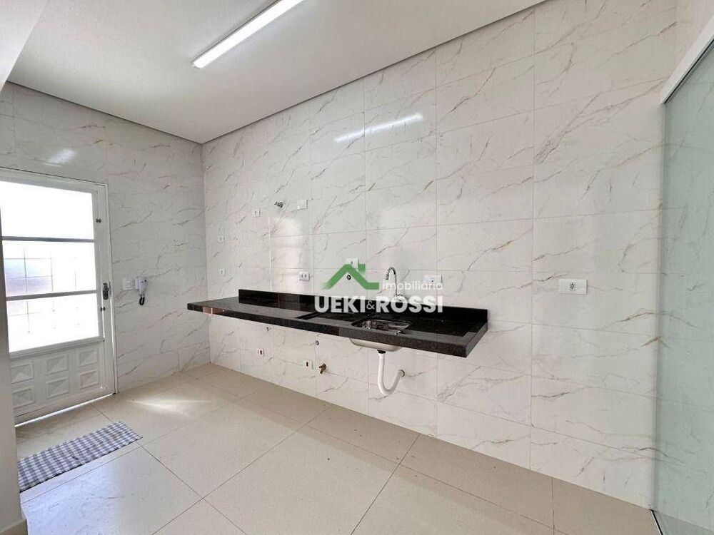 Casa, 3 quartos, 78 m² - Foto 10