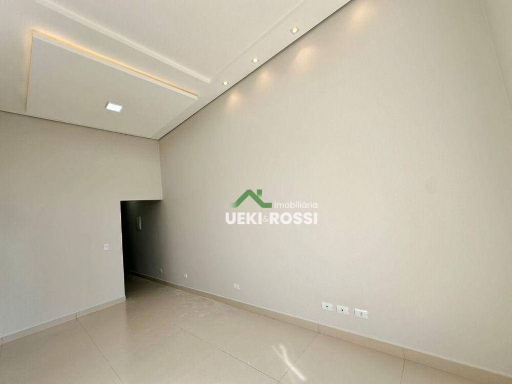 Casa, 3 quartos, 78 m² - Foto 4
