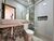 Casa, 3 quartos, 78 m² - Foto 5