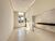 Casa, 3 quartos, 78 m² - Foto 2