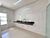 Casa, 3 quartos, 78 m² - Foto 3