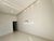 Casa, 3 quartos, 78 m² - Foto 4