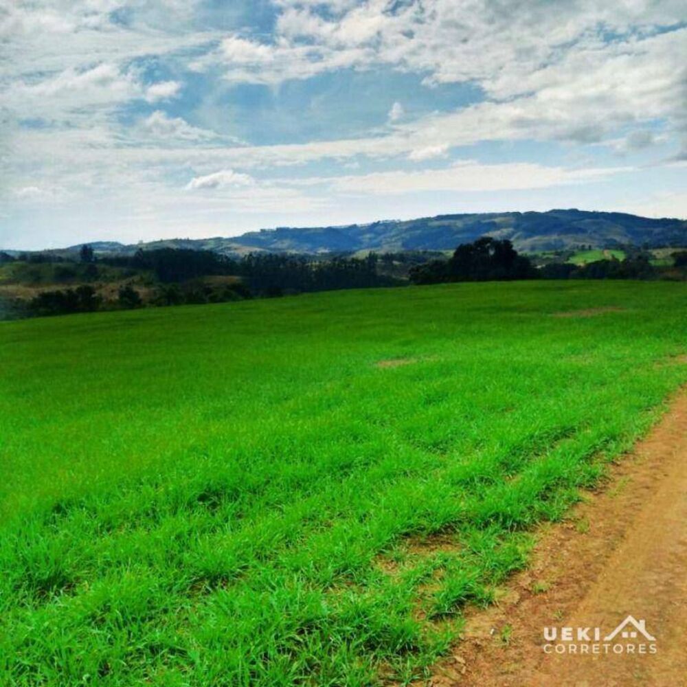 Fazenda à venda, 3146000M2 - Foto 2