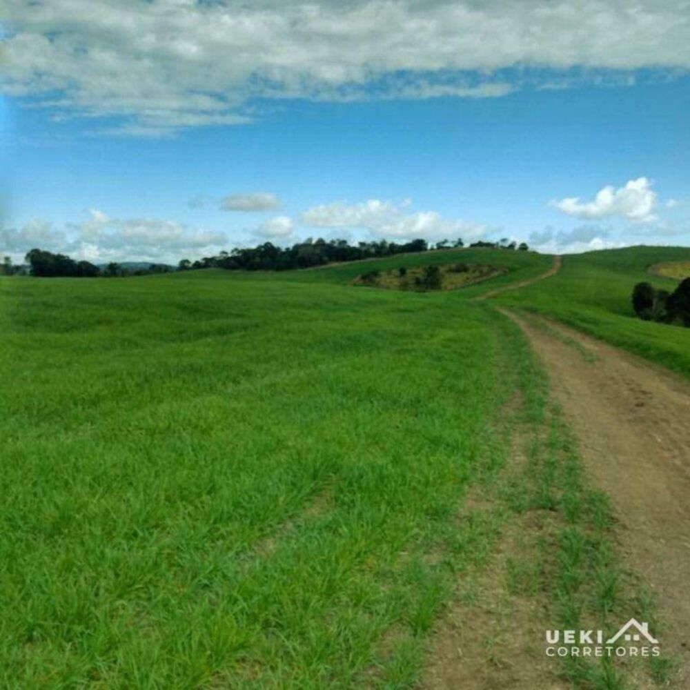 Fazenda à venda, 3146000M2 - Foto 3