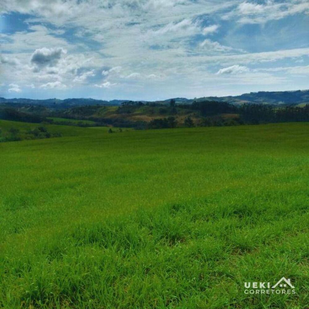 Fazenda à venda, 3146000M2 - Foto 1