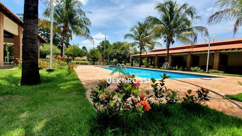 Fazenda, 34 hectares - Foto 10