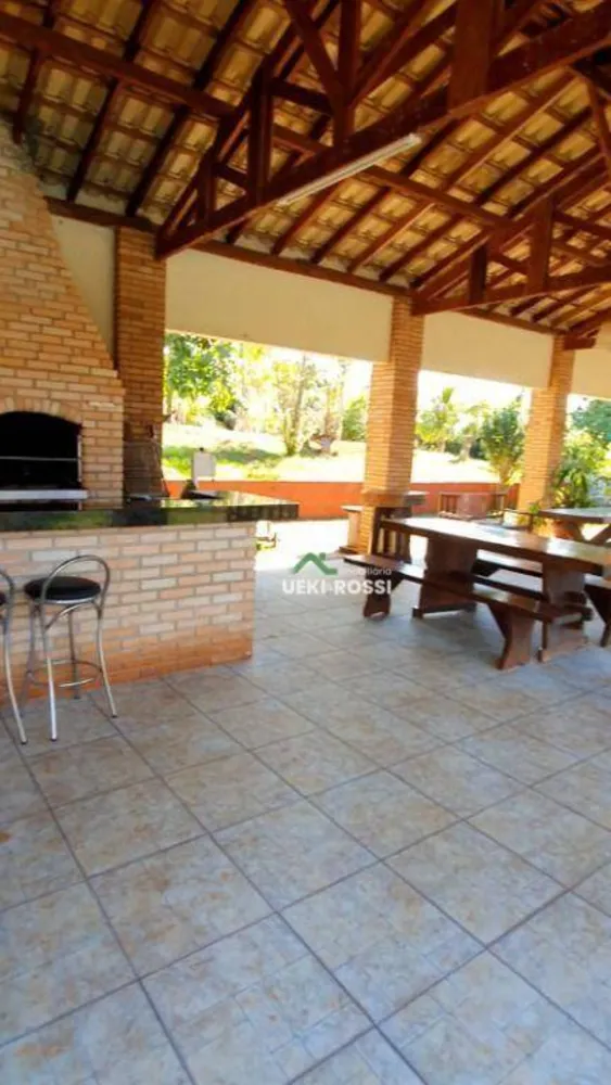 Fazenda, 34 hectares - Foto 14