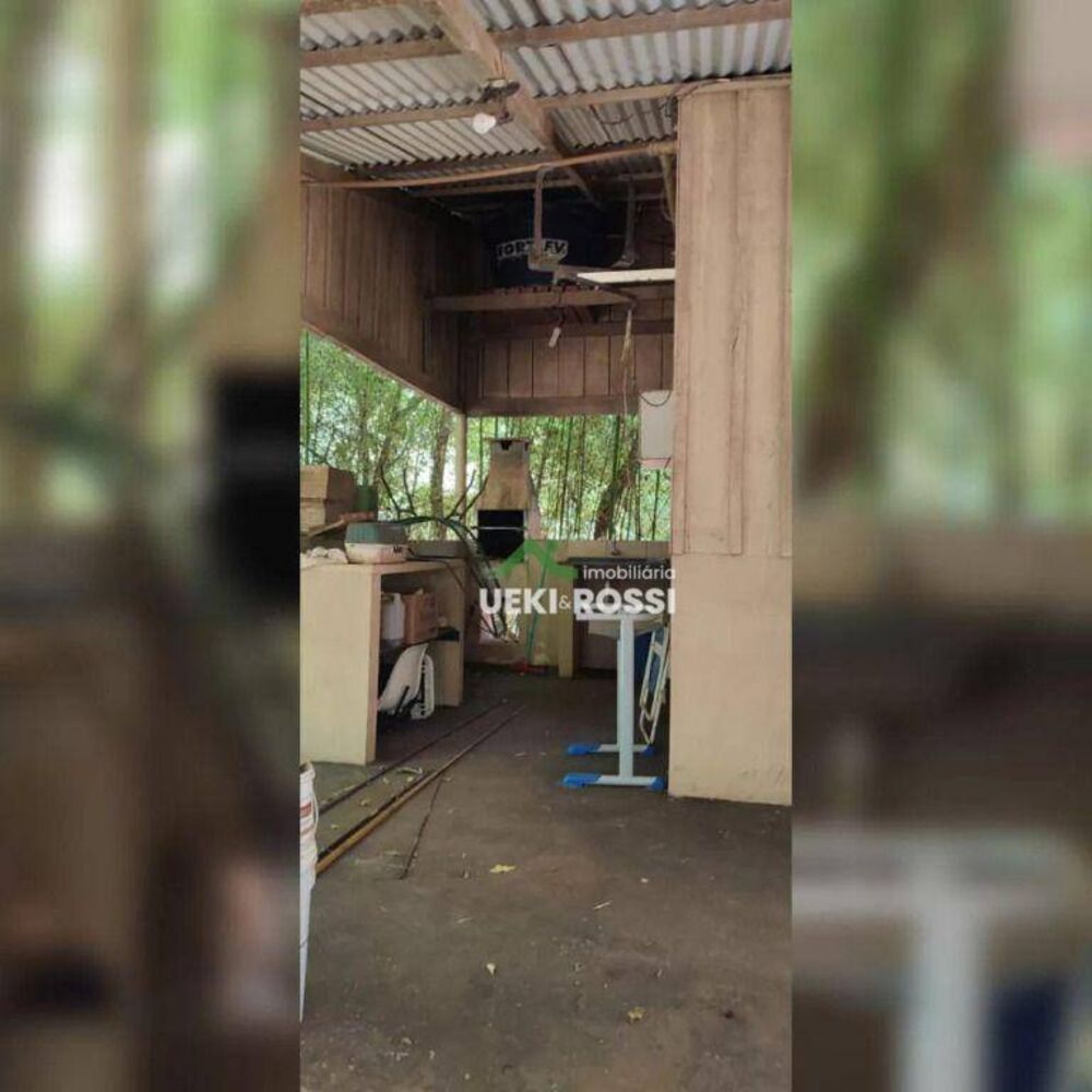 Chácara, 3000 m² - Foto 2