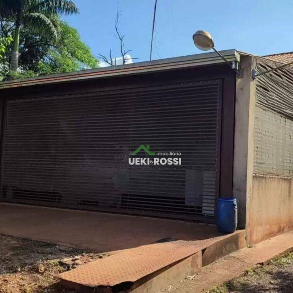 Chácara, 3000 m² - Foto 4