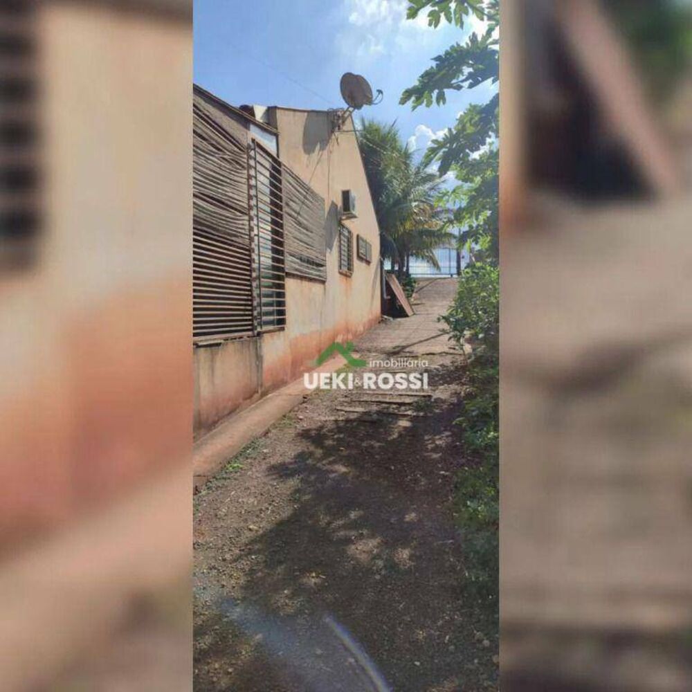 Chácara, 3000 m² - Foto 3