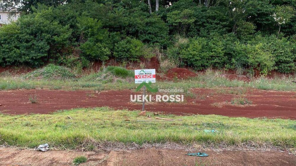 Terreno, 250 m² - Foto 2