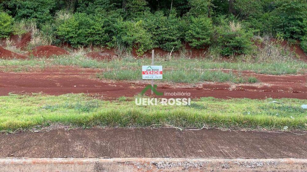 Terreno, 250 m² - Foto 1