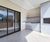 Casa, 3 quartos, 144 m² - Foto 1