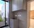 Casa, 3 quartos, 144 m² - Foto 2