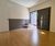 Casa, 3 quartos, 144 m² - Foto 4