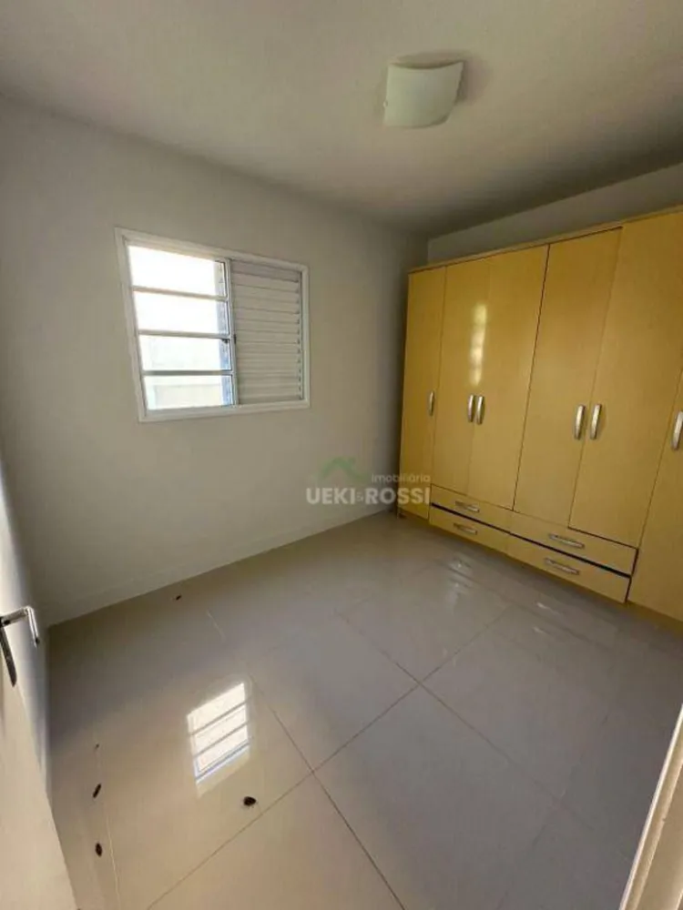 Apartamento, 2 quartos, 45 m² - Foto 2