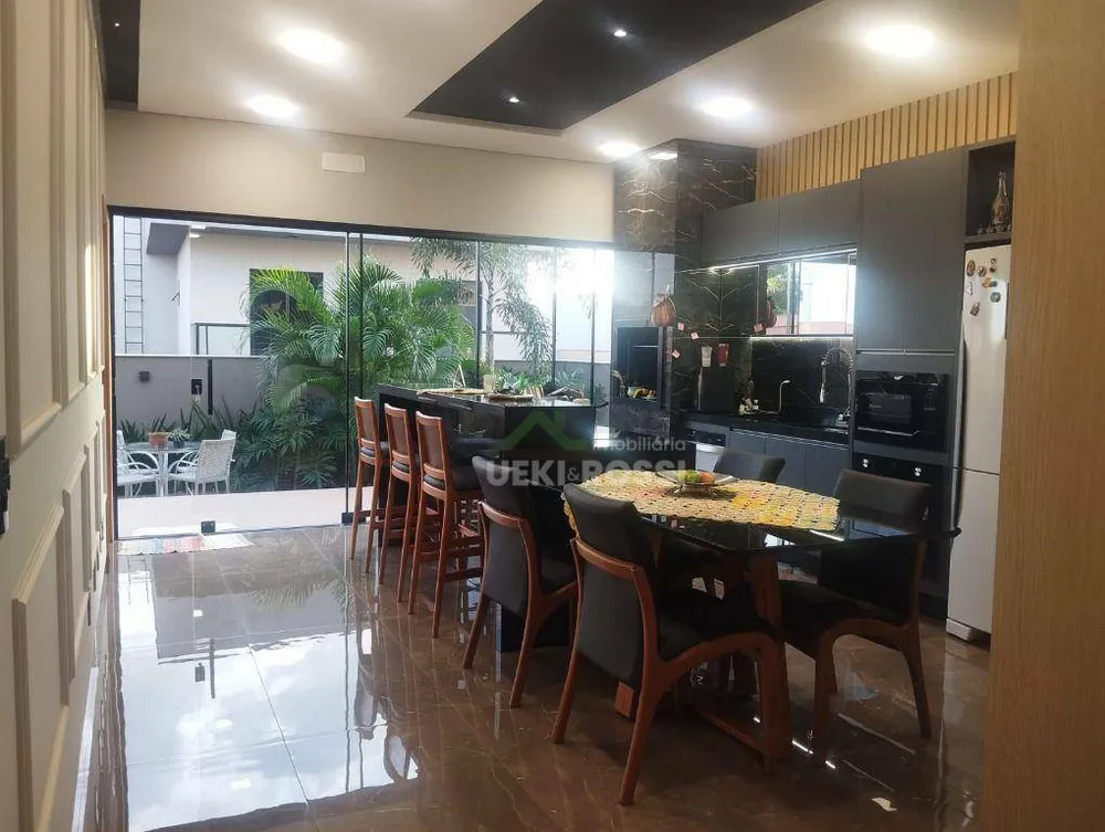 Terreno, 256 m² - Foto 2