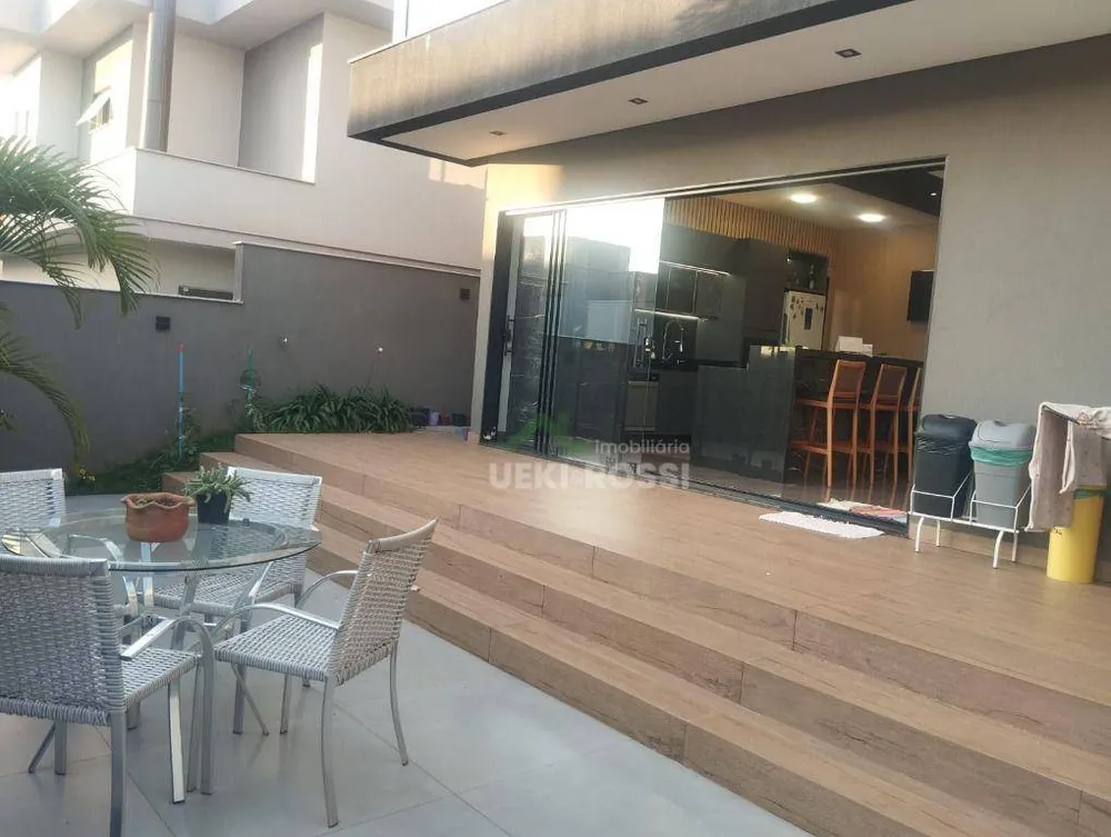 Terreno, 256 m² - Foto 6