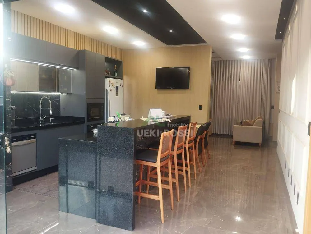 Terreno, 256 m² - Foto 1
