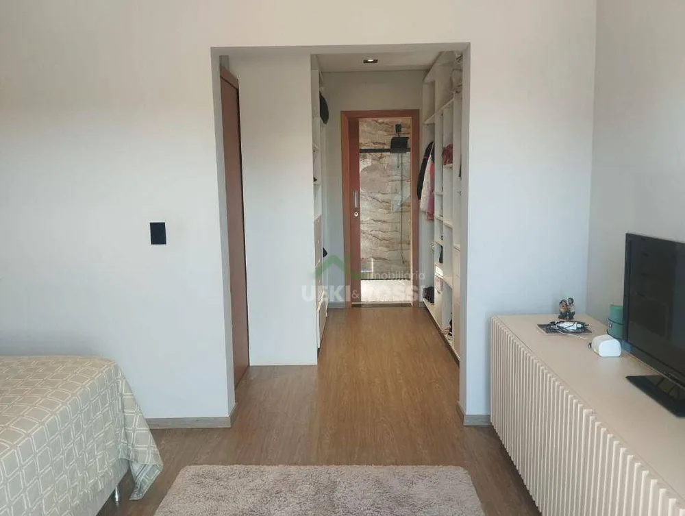 Terreno, 256 m² - Foto 5