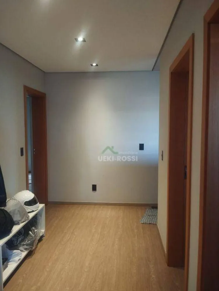 Terreno, 256 m² - Foto 9