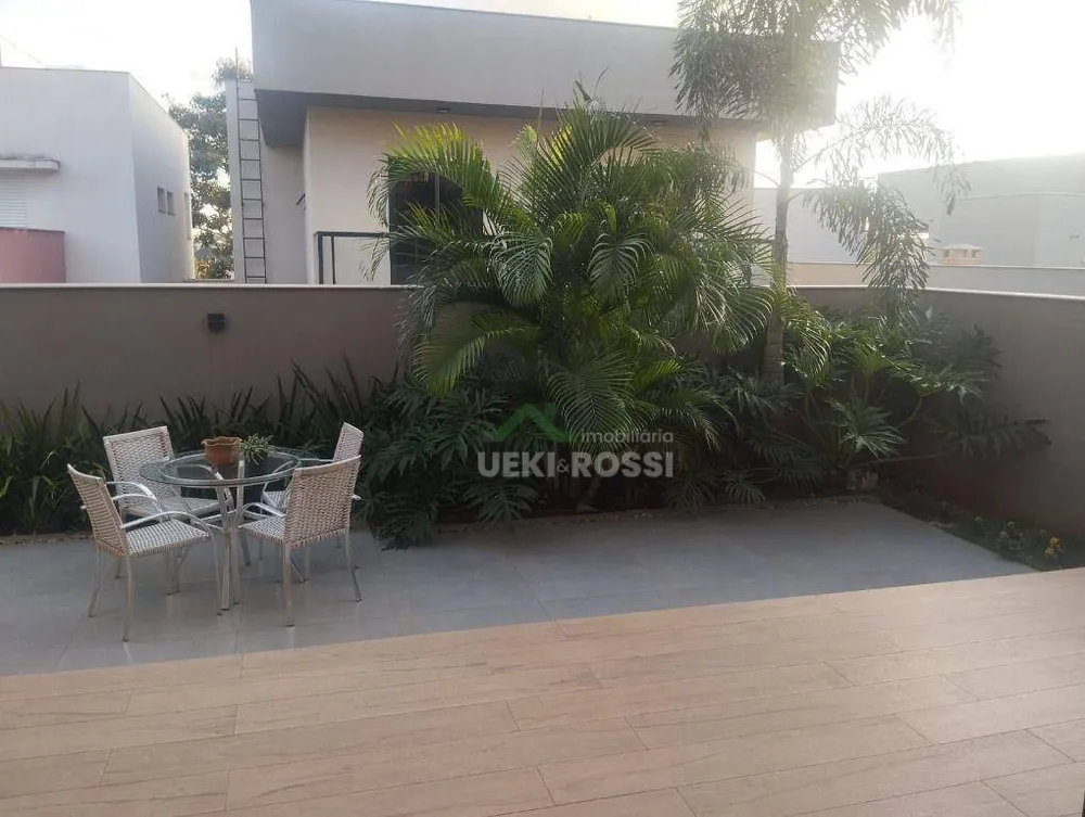 Terreno, 256 m² - Foto 4