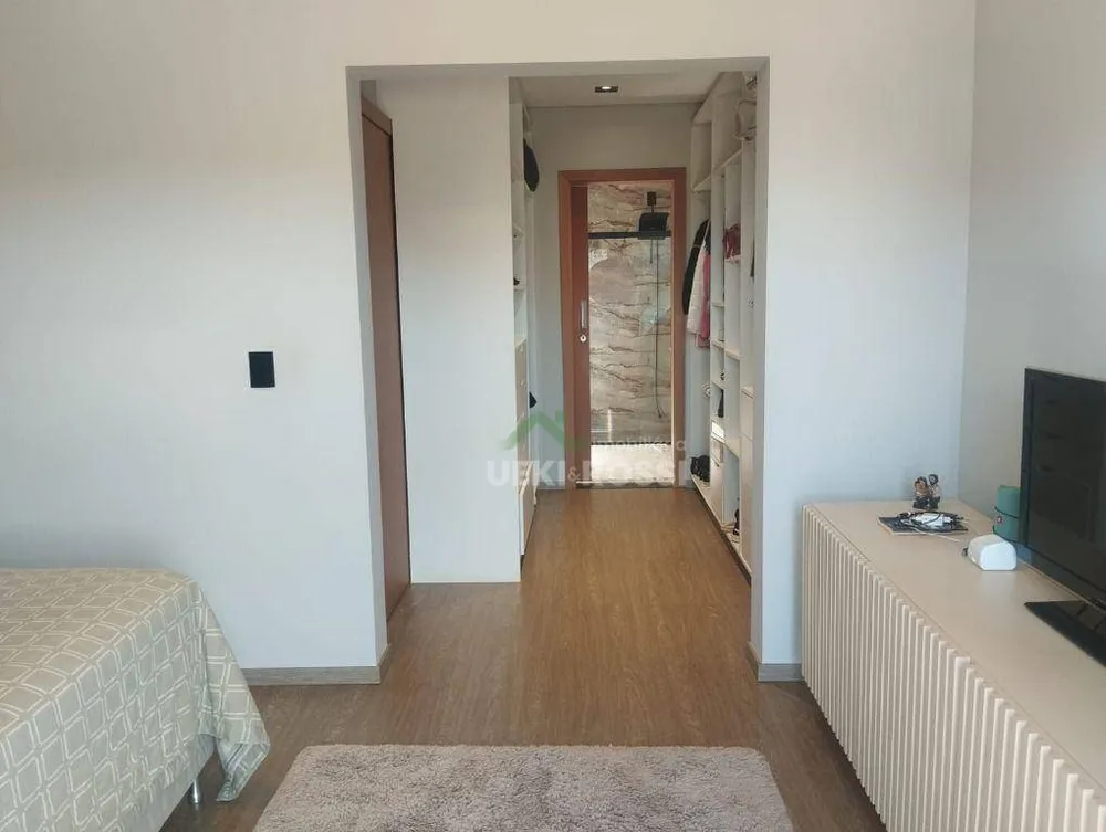 Terreno, 256 m² - Foto 13