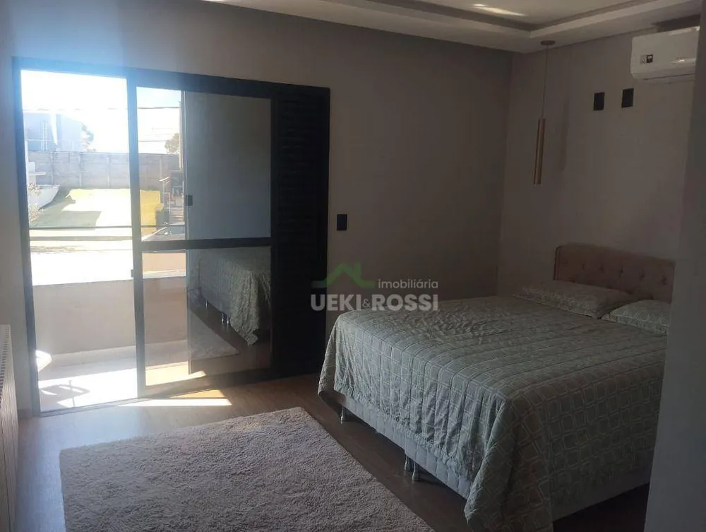 Terreno, 256 m² - Foto 7
