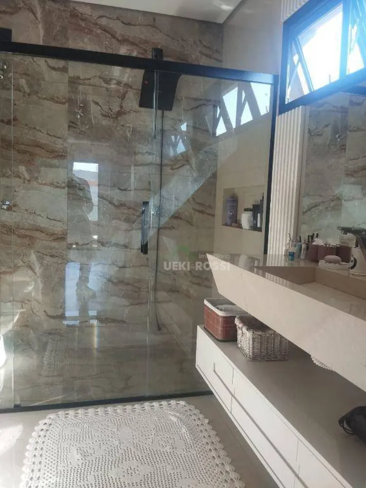 Terreno, 256 m² - Foto 3
