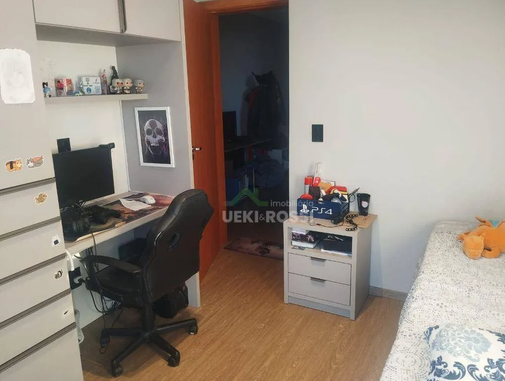 Terreno, 256 m² - Foto 8