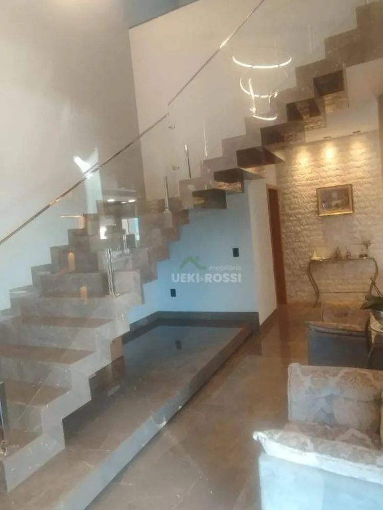 Terreno, 256 m² - Foto 10
