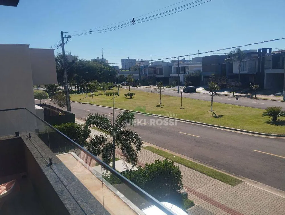 Terreno, 256 m² - Foto 14