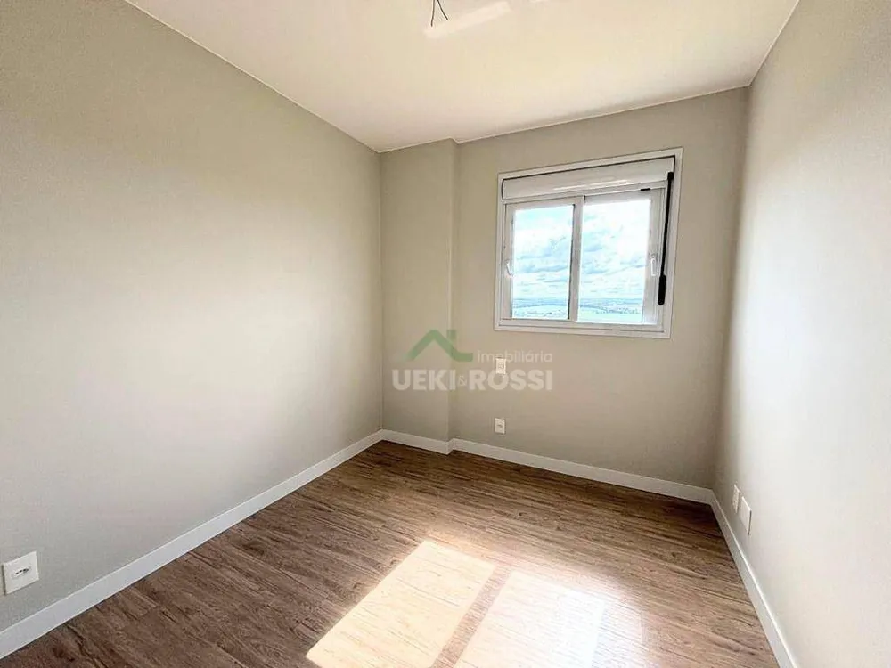 Apartamento, 3 quartos, 87 m² - Foto 8
