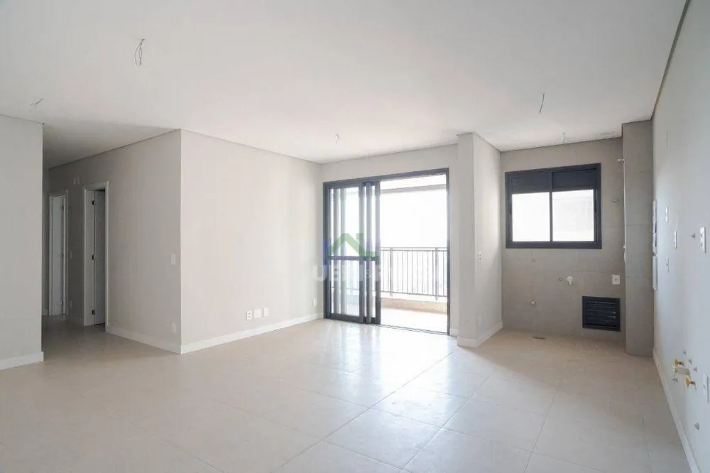 Apartamento, 3 quartos, 87 m² - Foto 1