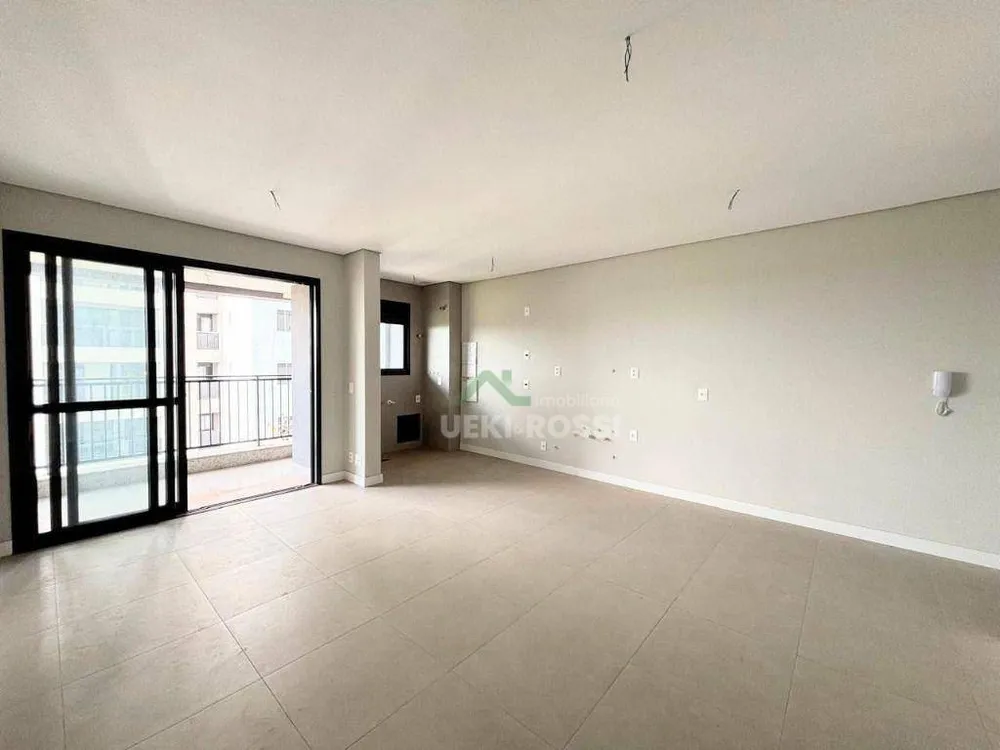Apartamento, 3 quartos, 87 m² - Foto 5