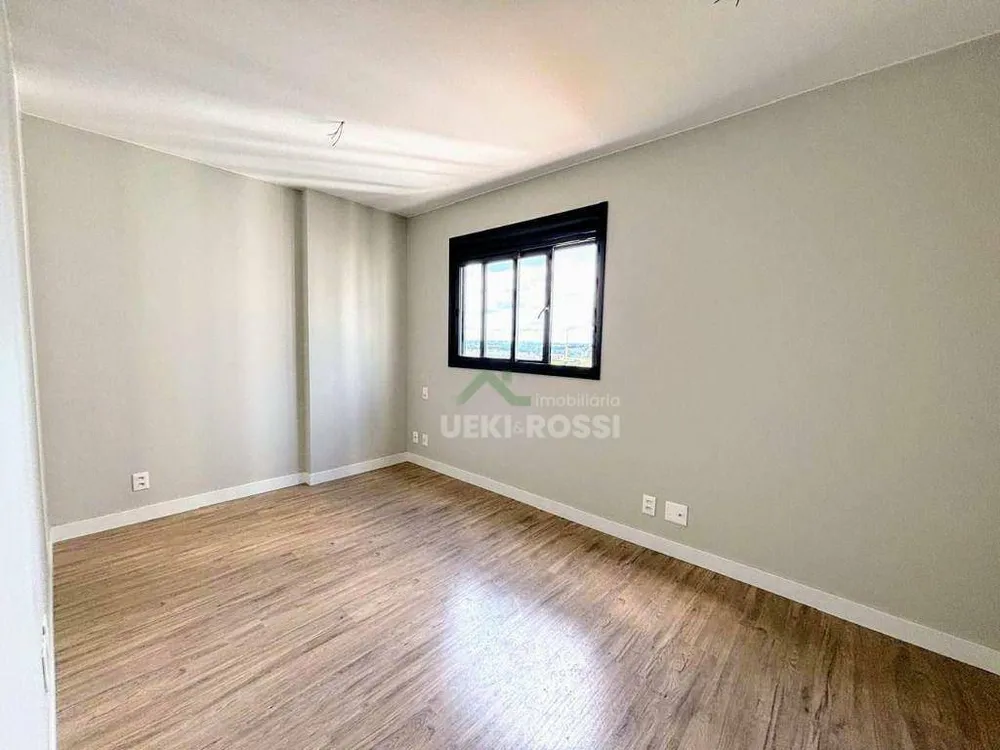 Apartamento, 3 quartos, 87 m² - Foto 4