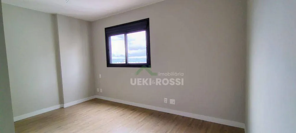 Apartamento, 3 quartos, 87 m² - Foto 2