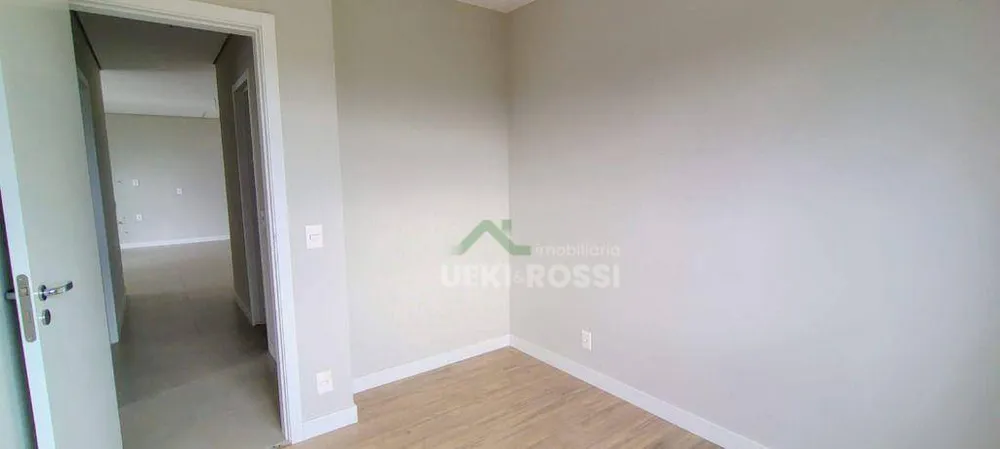 Apartamento, 3 quartos, 87 m² - Foto 8