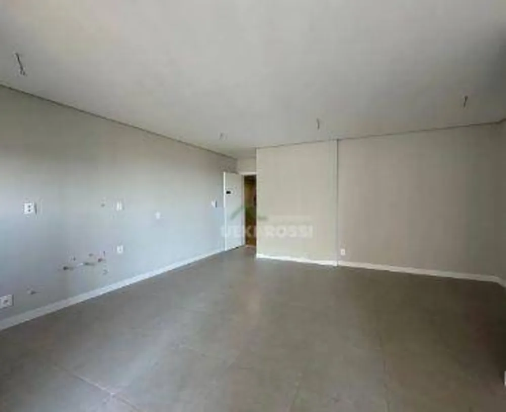 Apartamento, 3 quartos, 87 m² - Foto 1