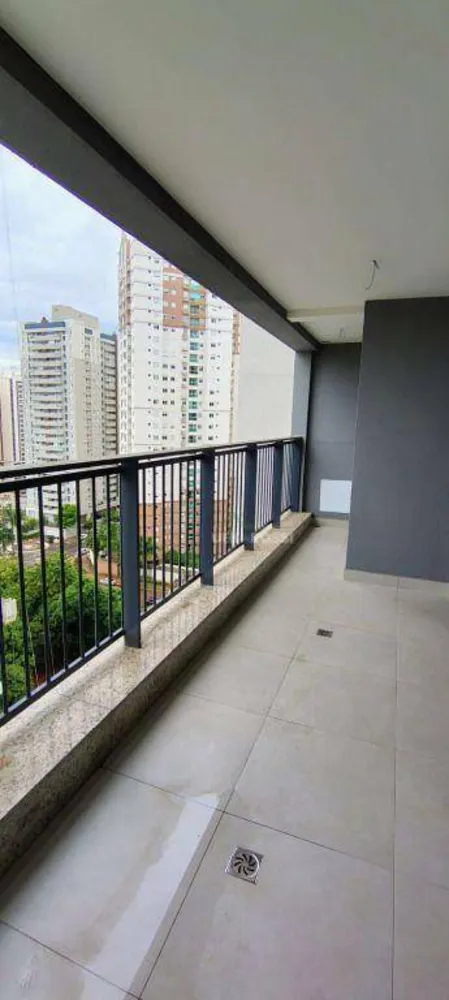 Apartamento, 3 quartos, 87 m² - Foto 3