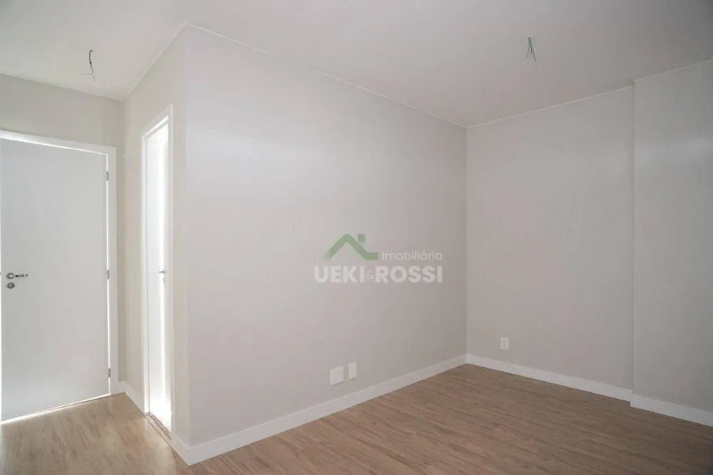 Apartamento, 3 quartos, 87 m² - Foto 5