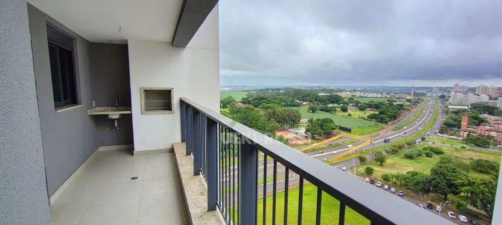 Apartamento, 3 quartos, 87 m² - Foto 9