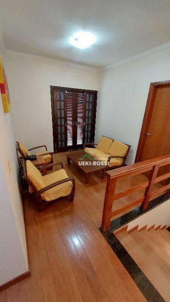 Casa, 3 quartos, 225 m² - Foto 27
