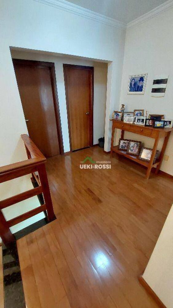Casa, 3 quartos, 225 m² - Foto 29