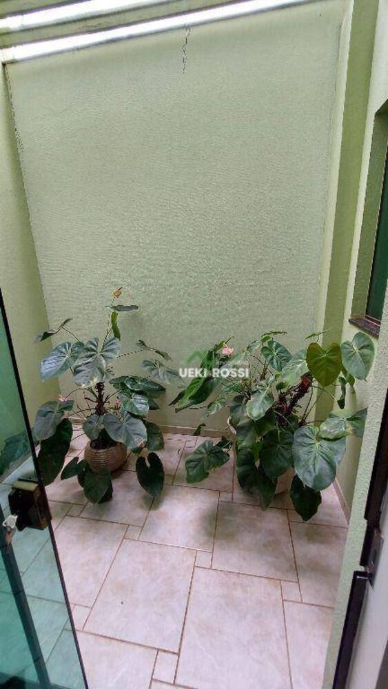 Casa, 3 quartos, 225 m² - Foto 20